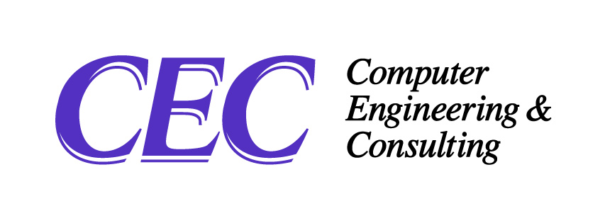 CEC