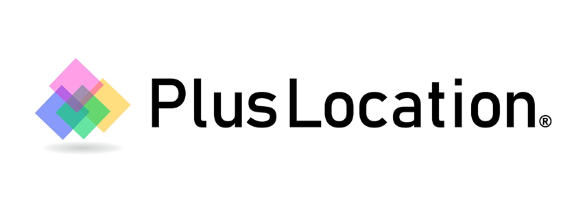 PlusLocation
